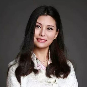 Sophia Wu