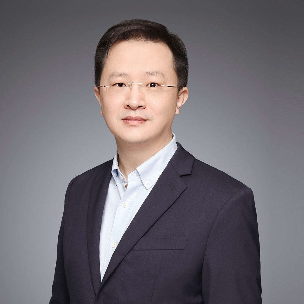 Jian Li, PhD