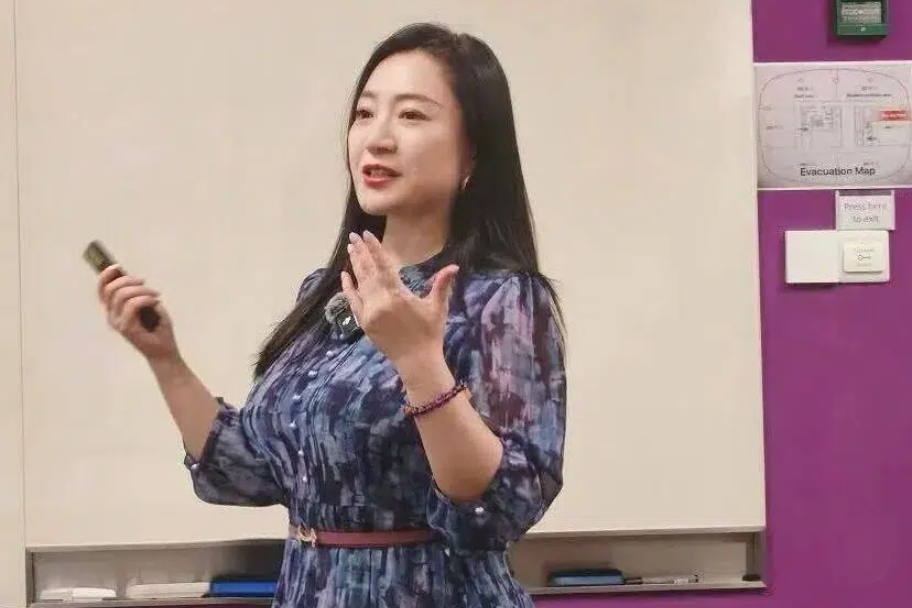叙事体系中，曼大商学院教授从文化经济学视角看全球转型
